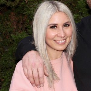 Meet your Posher, Tracey